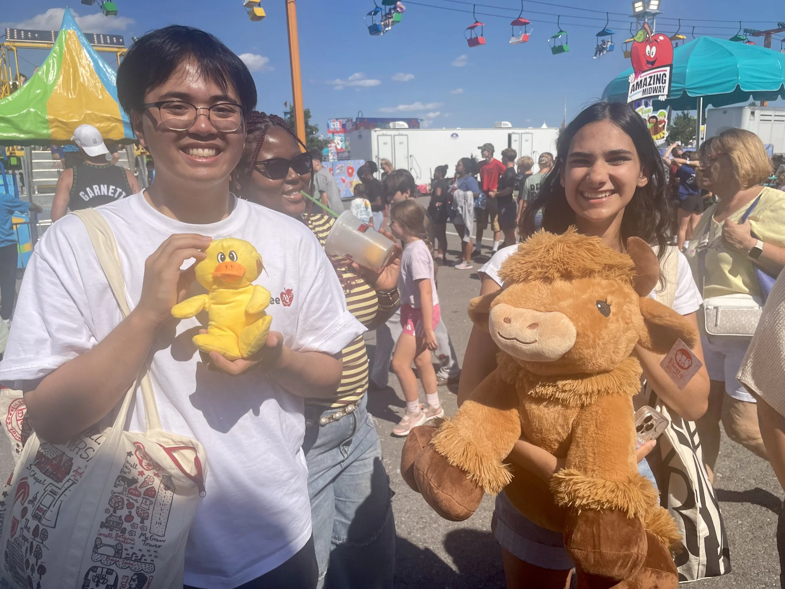 IMG_2697 (1).jpeg