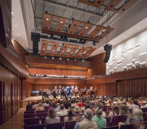 MC concert hall.jpg