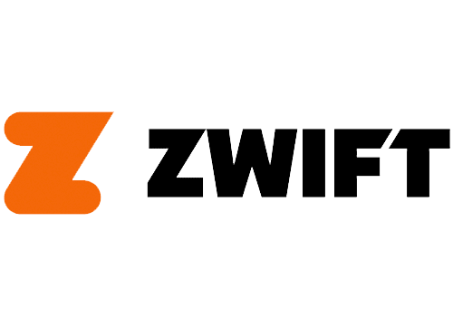 zwift.png
