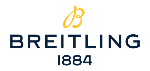 Breitling_Full_Logo.png