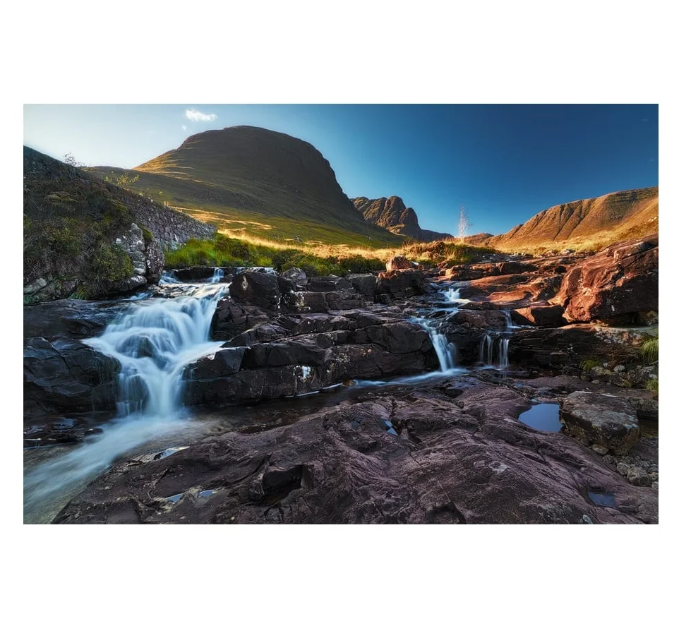 TorridonApplecross-02.jpg