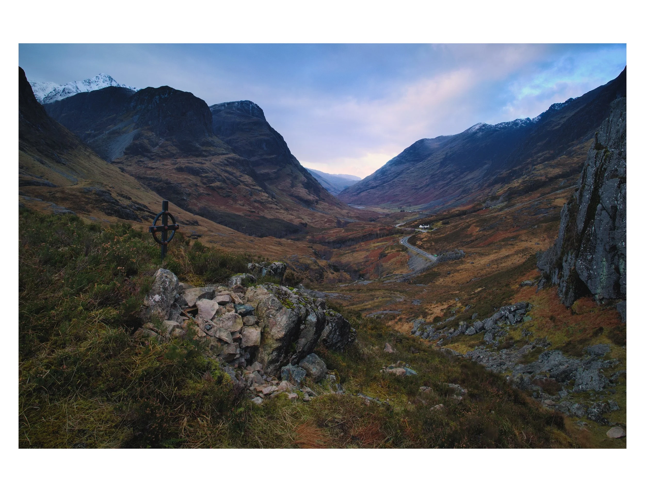 glencoe 02 full.jpg