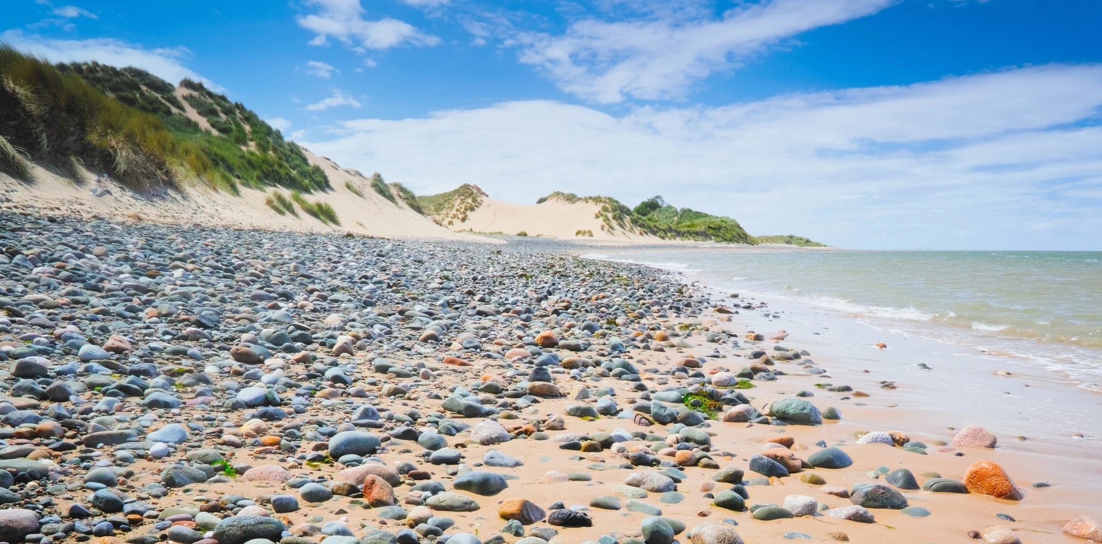 sandscale haws summer no1 full.jpg