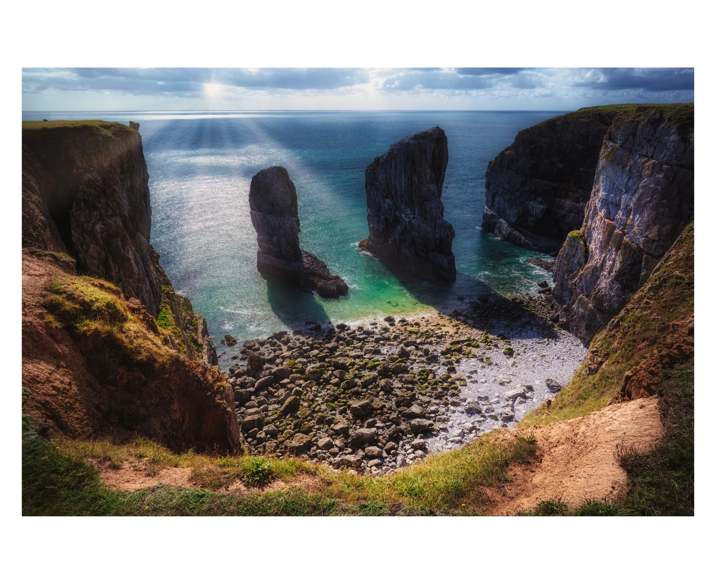 south_wales-pembrokeshire-fullmatte-05.jpg