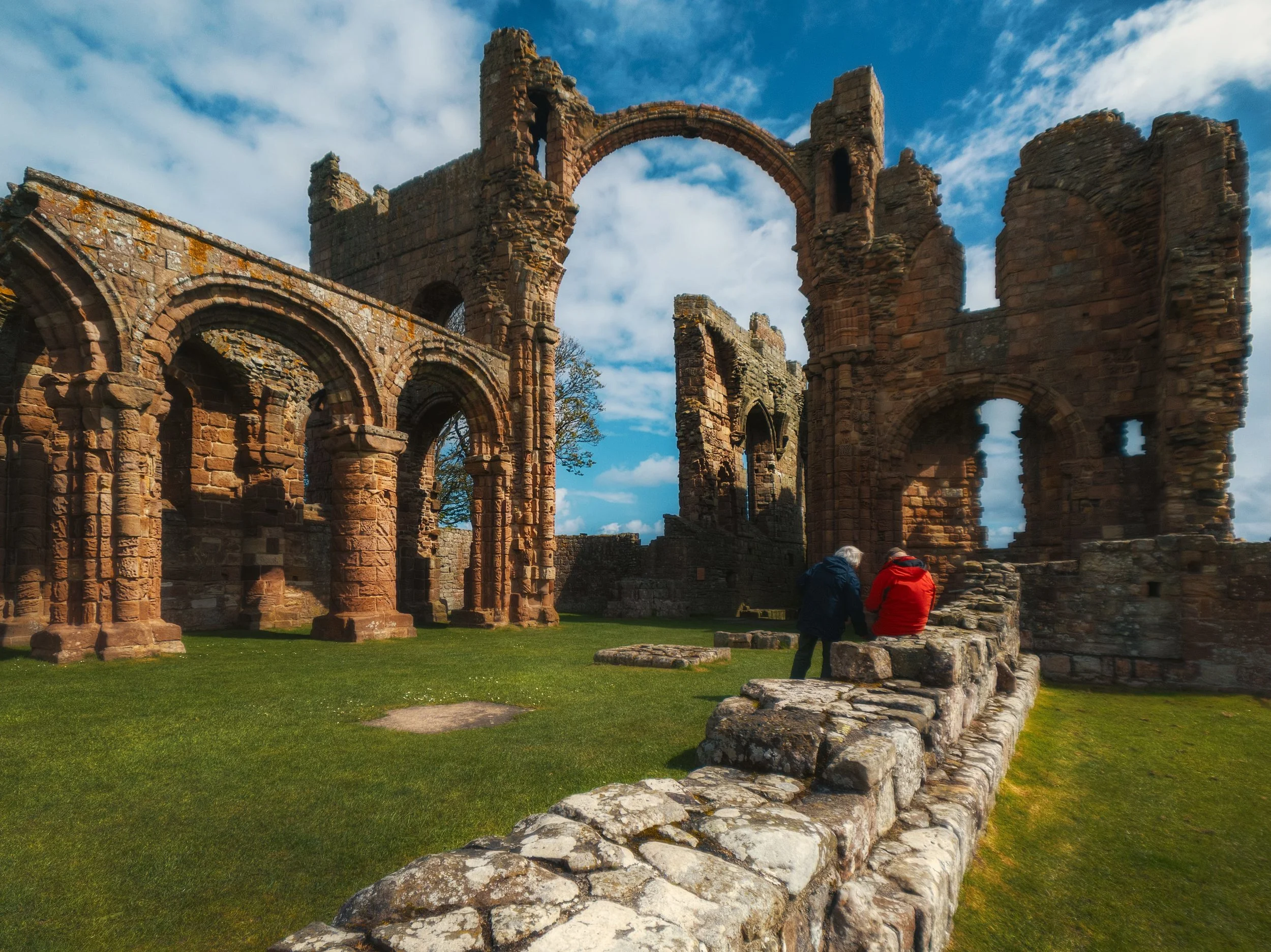 Lindisfarne-02.jpg