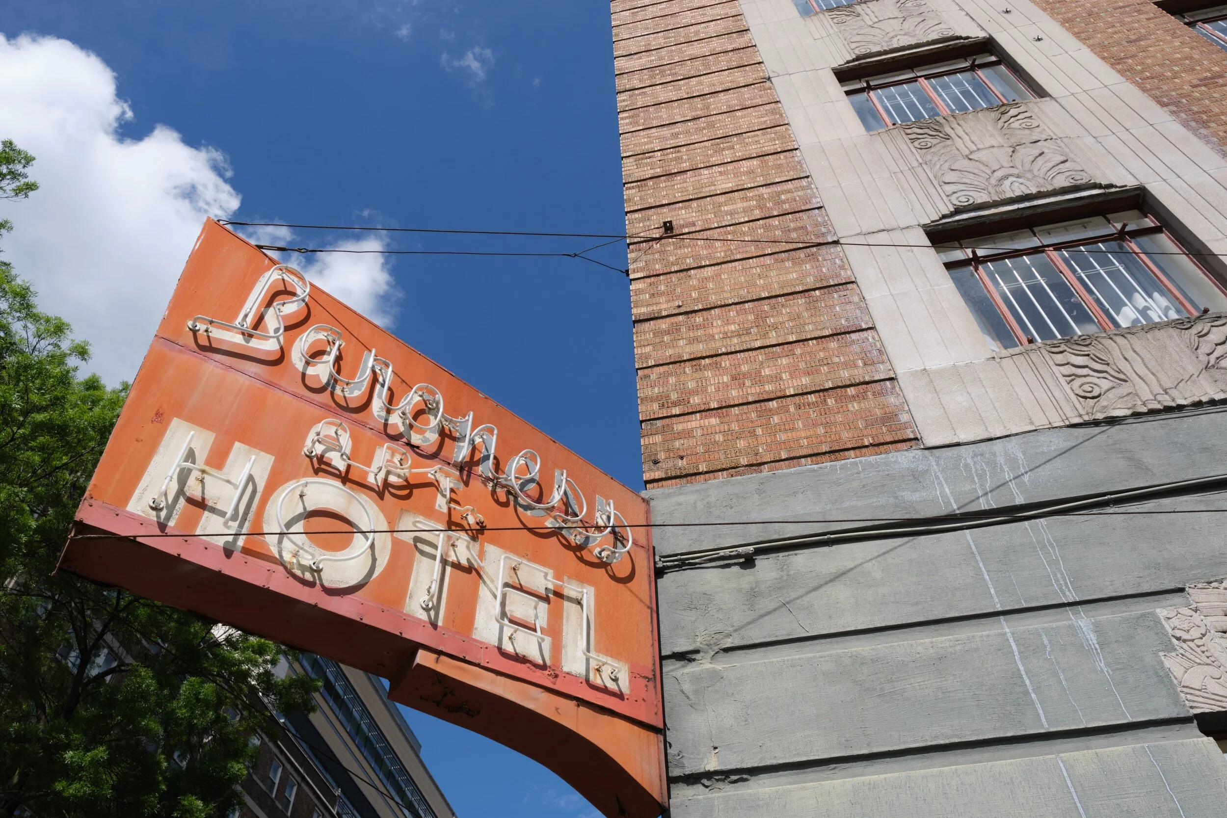 00-provia_standard-min.jpg?format=2500w