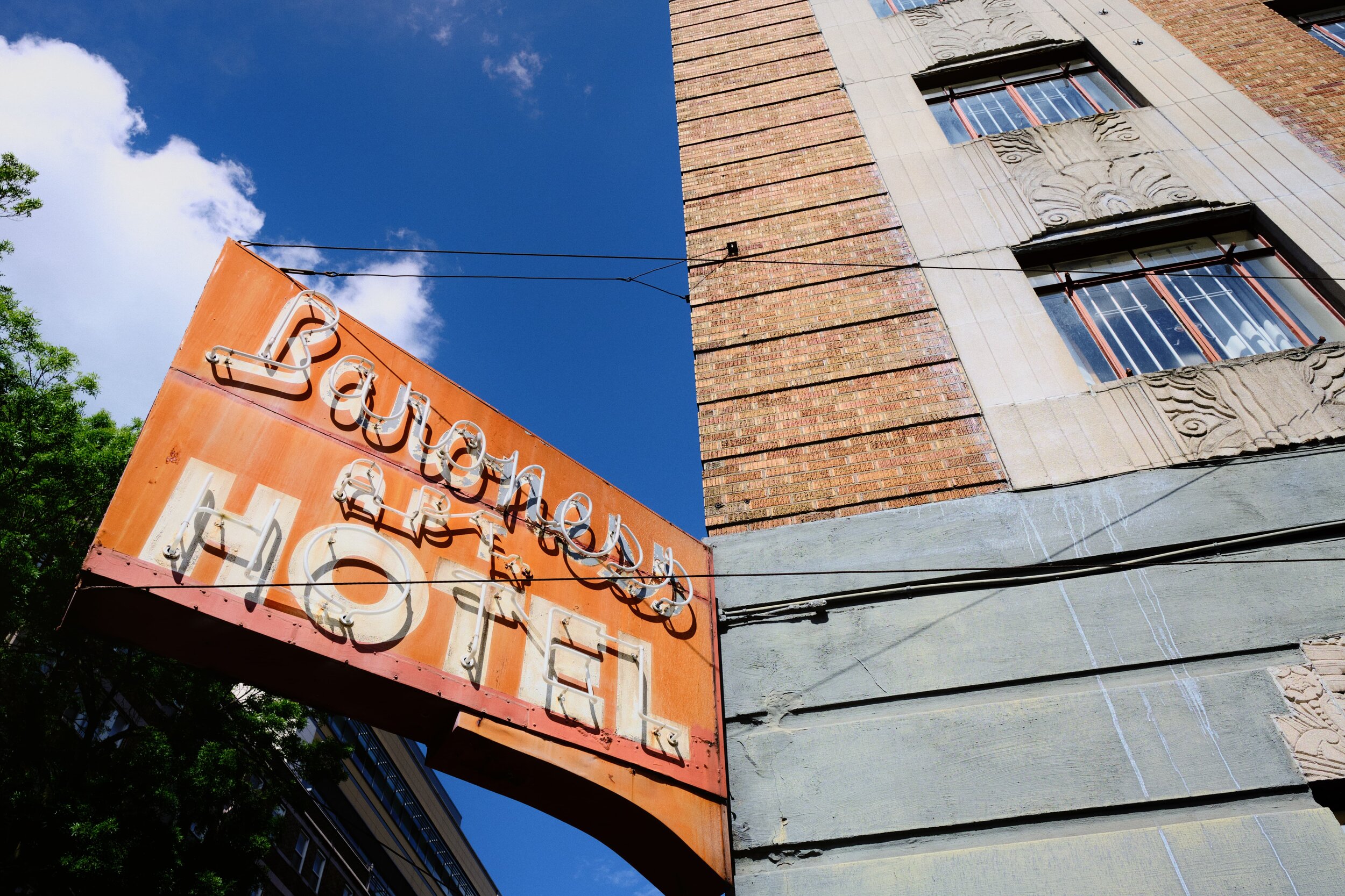 01-velvia_edit-min.jpg?format=2500w