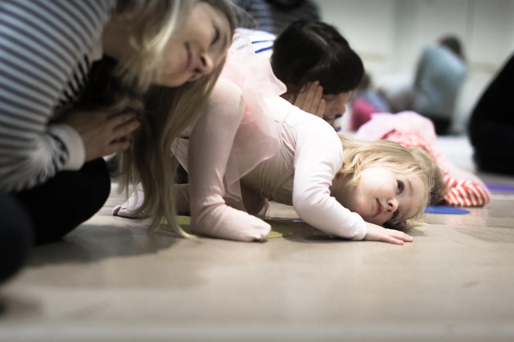 Ballet-7.jpg