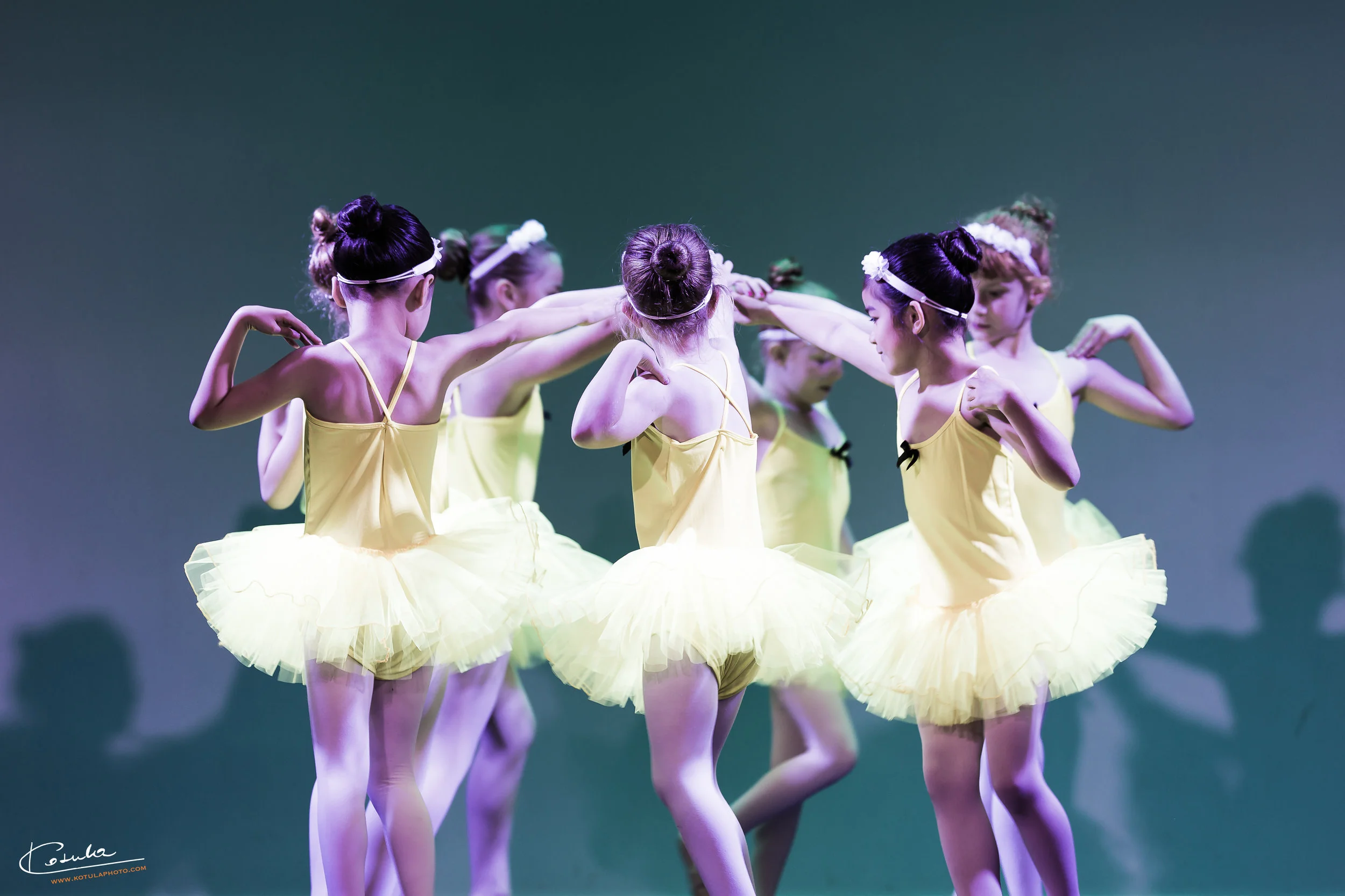 Intro Ballet.jpg