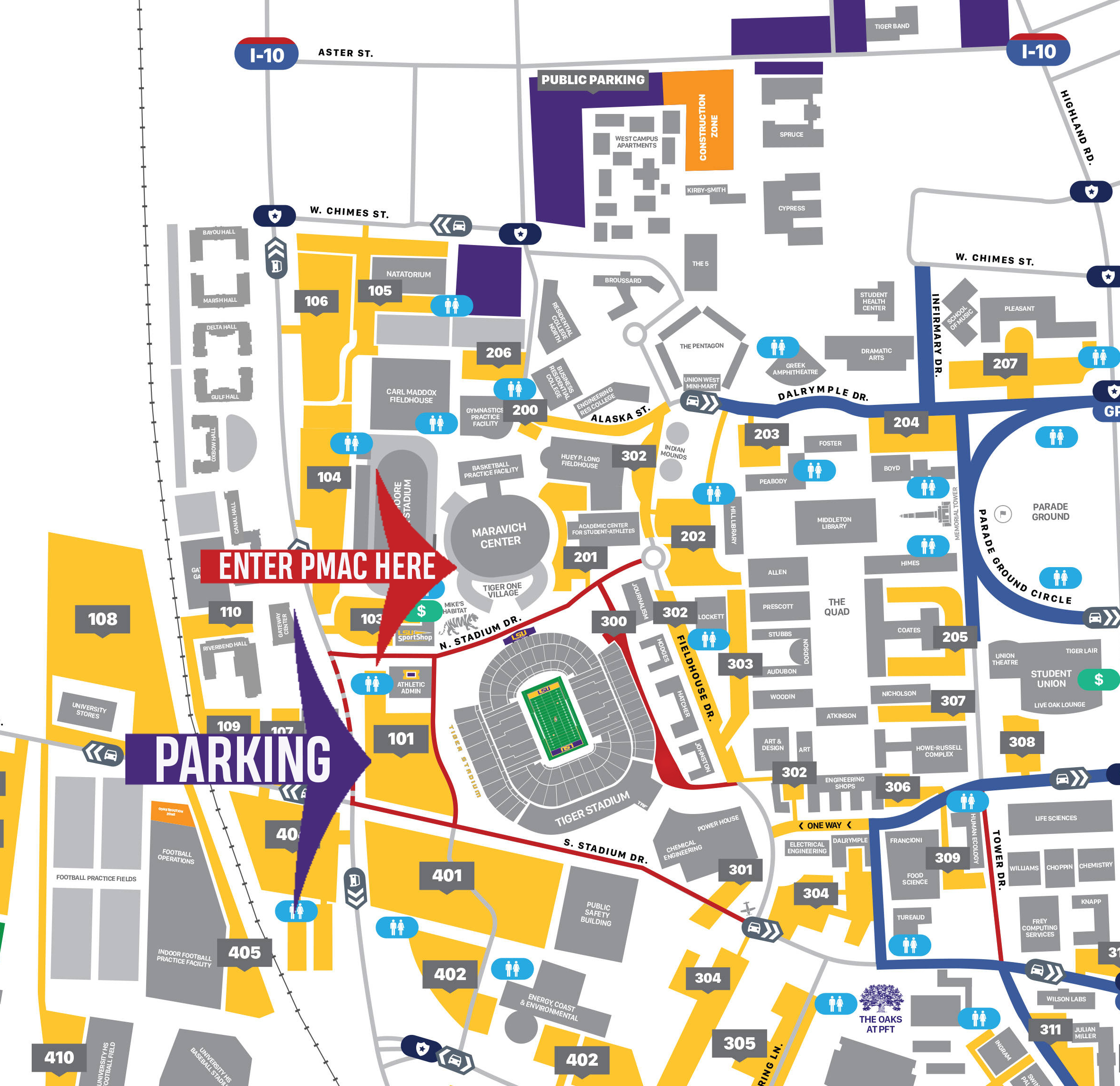 VBParkingMap.jpg