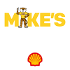 Mike's Kids Club