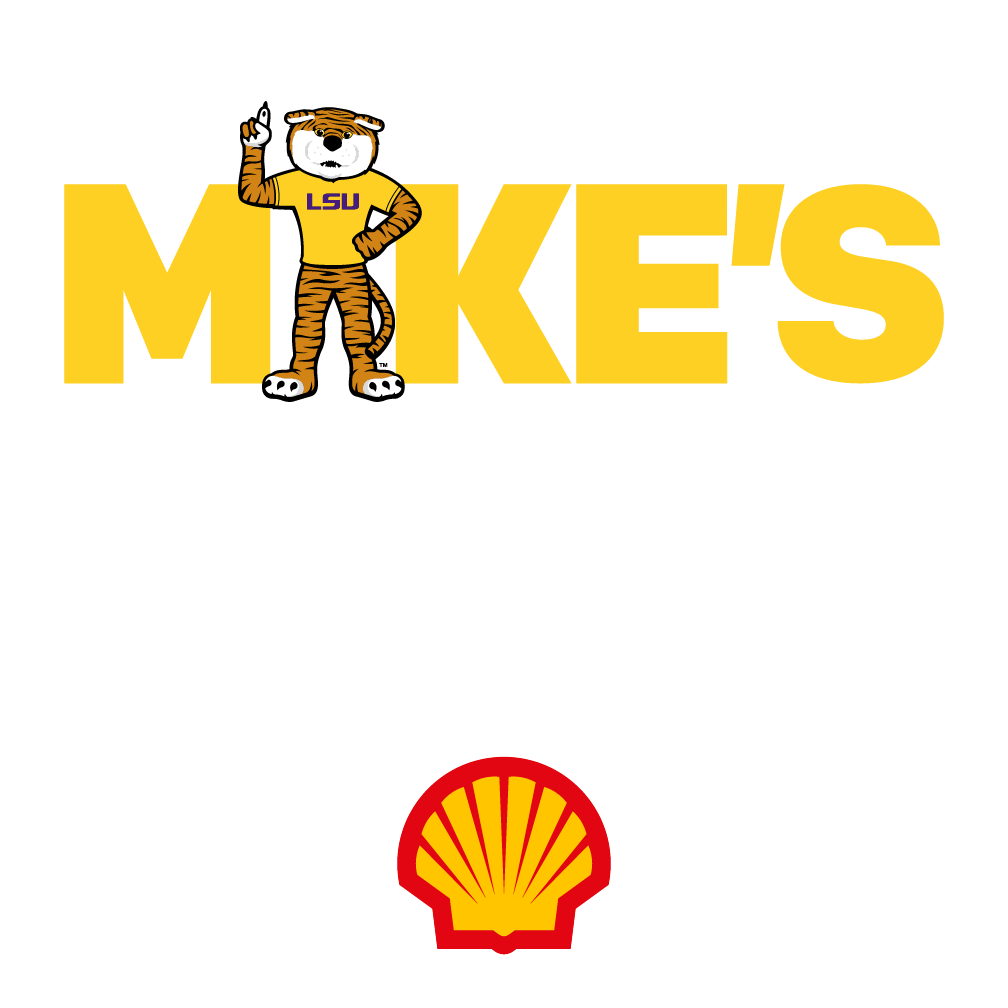 Mike's Kids Club