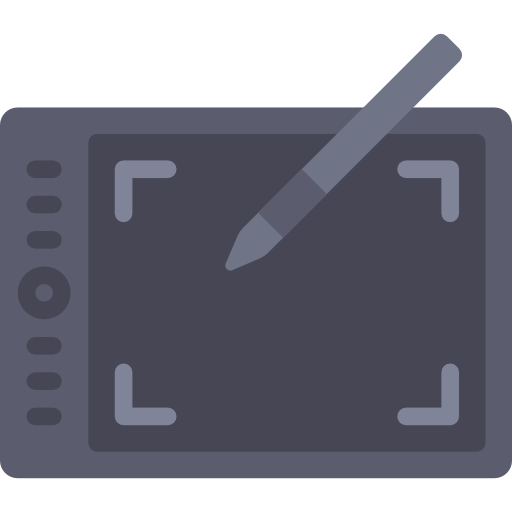 tablet.png