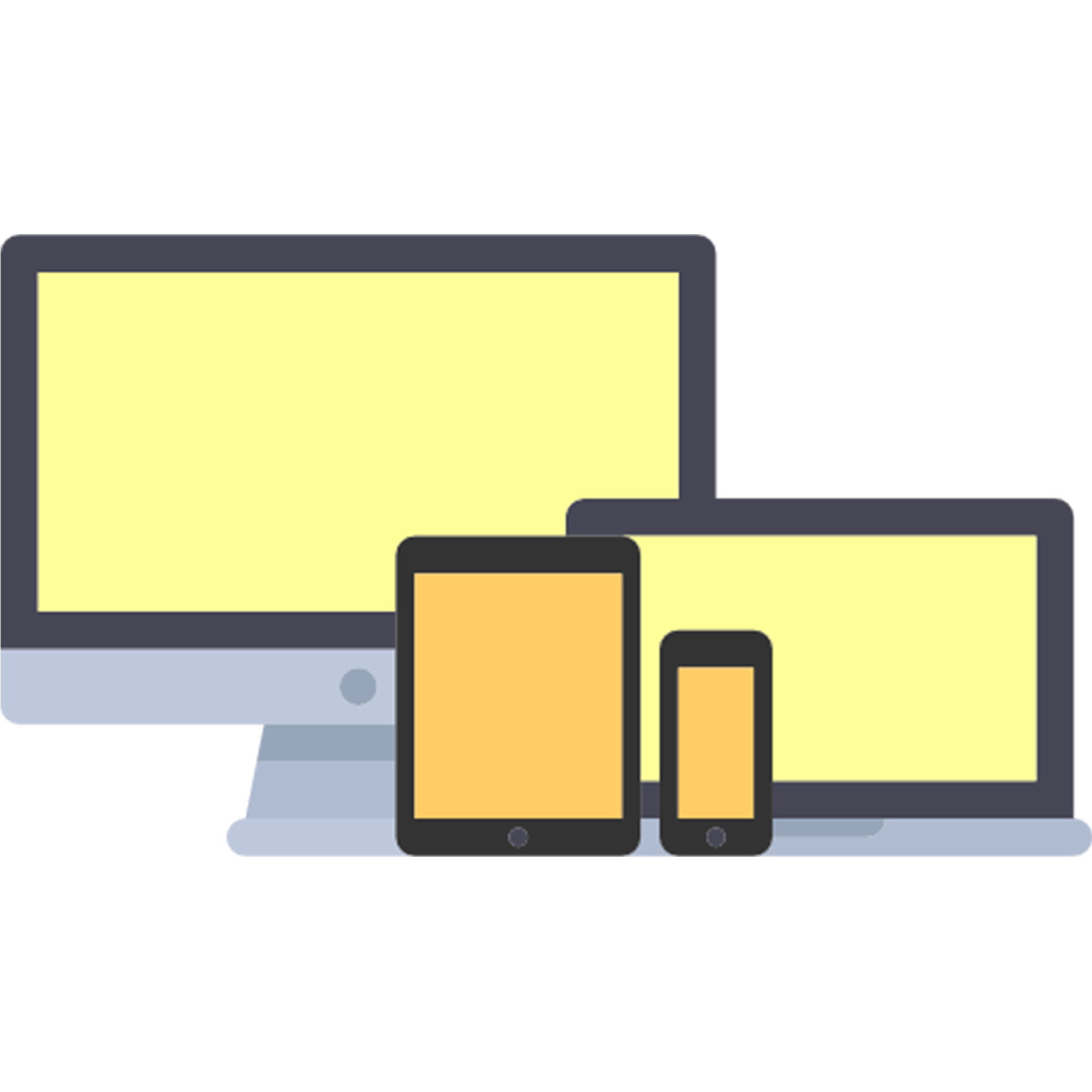 Web Design.png