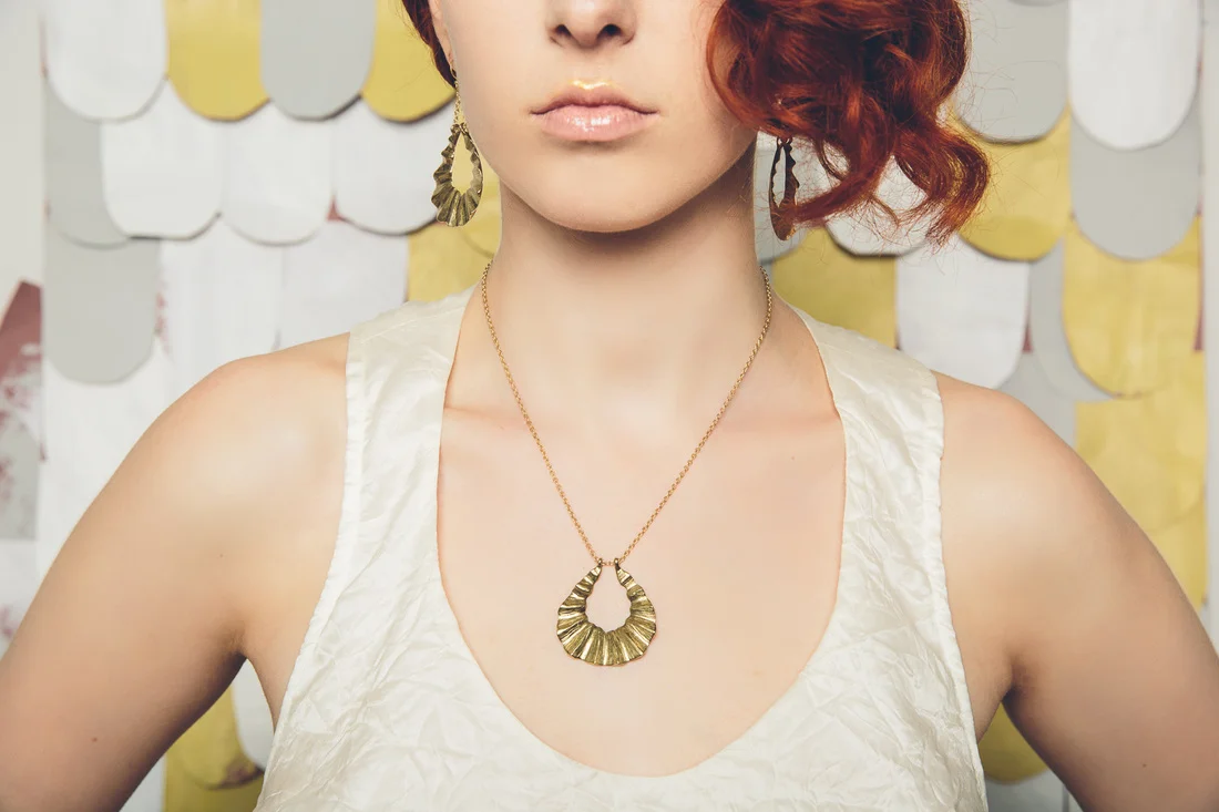 Photographer Rachael Wright