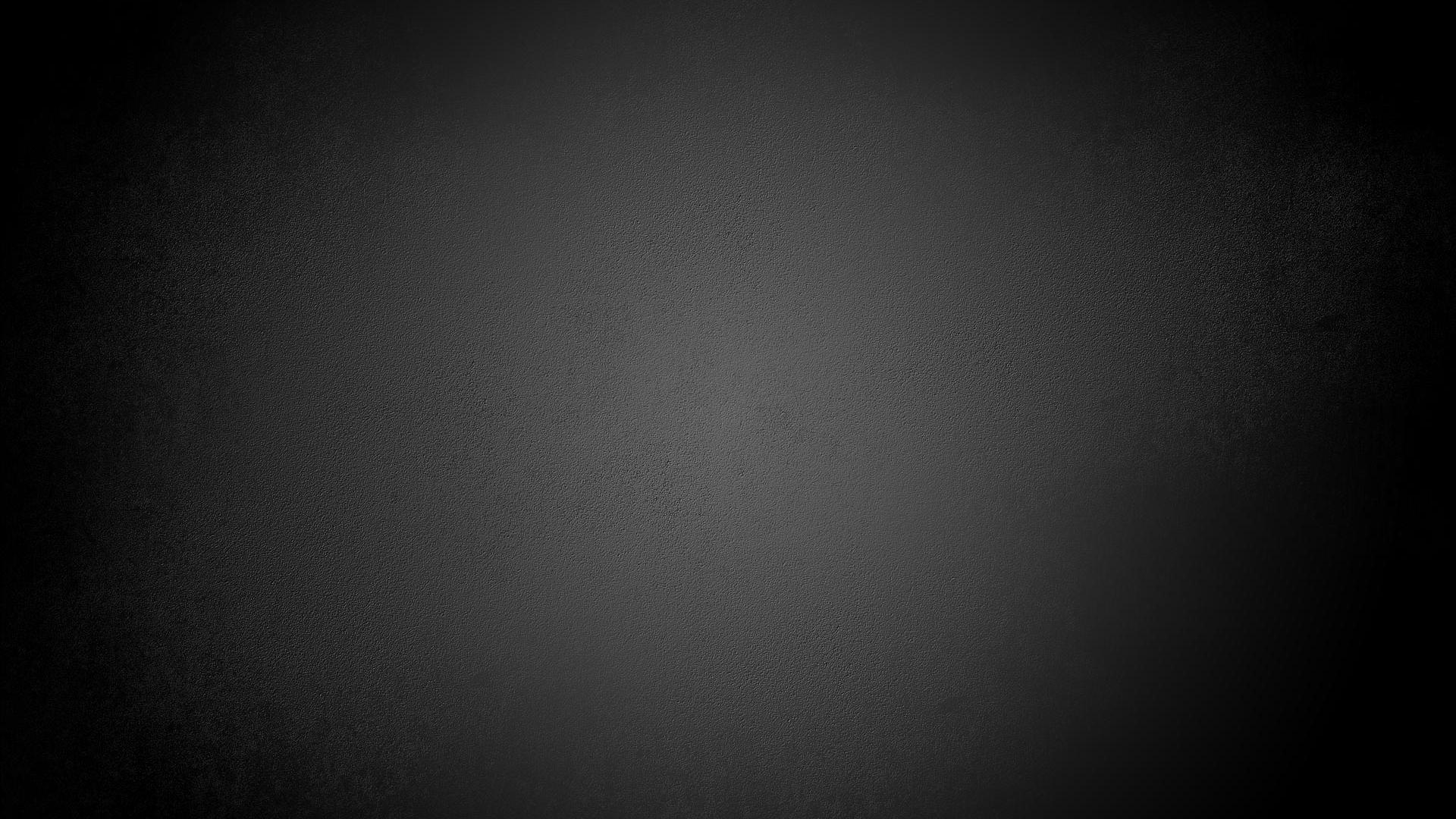 subtle-textured-black-spotlight-wallpaper-1920x1080.jpg