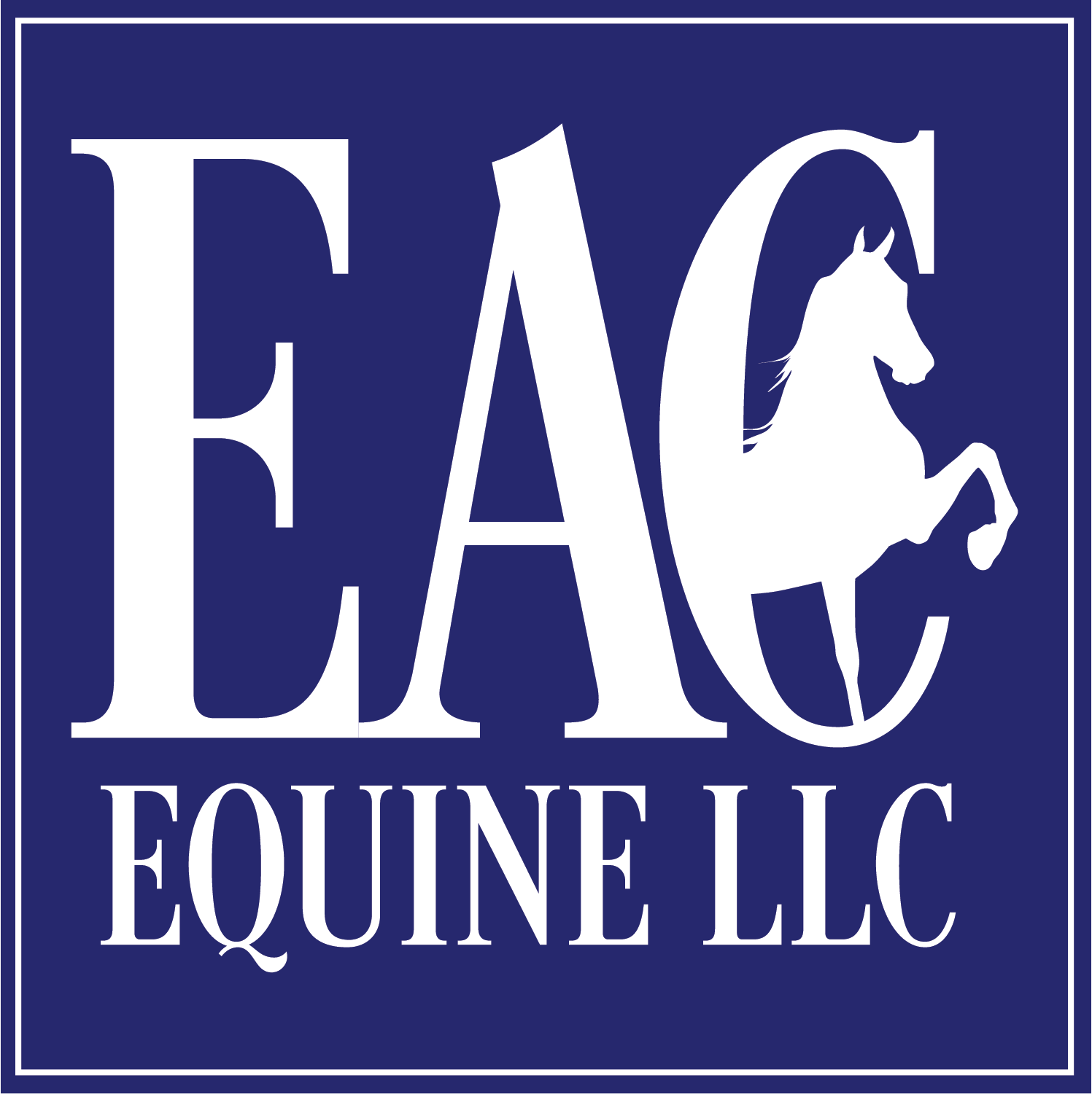 EAC Equine