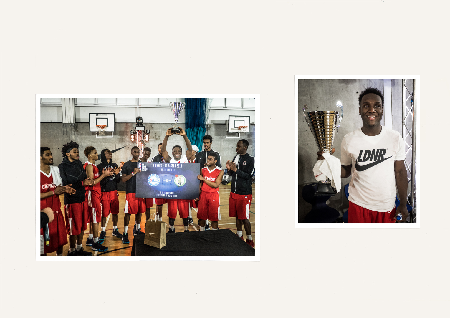Nike_Basketball_Gallery_Image_5.jpg