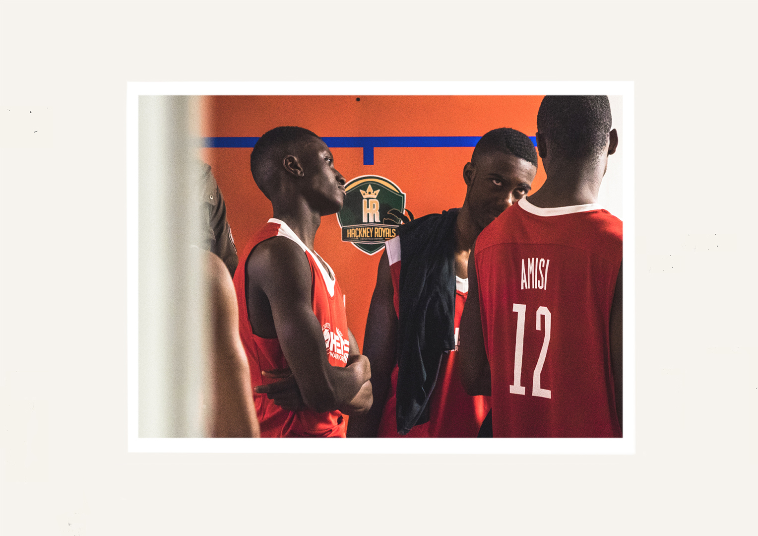 Nike_Basketball_Gallery_Hero_Image.jpg