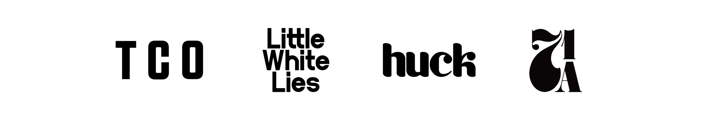 Agency Logos.png