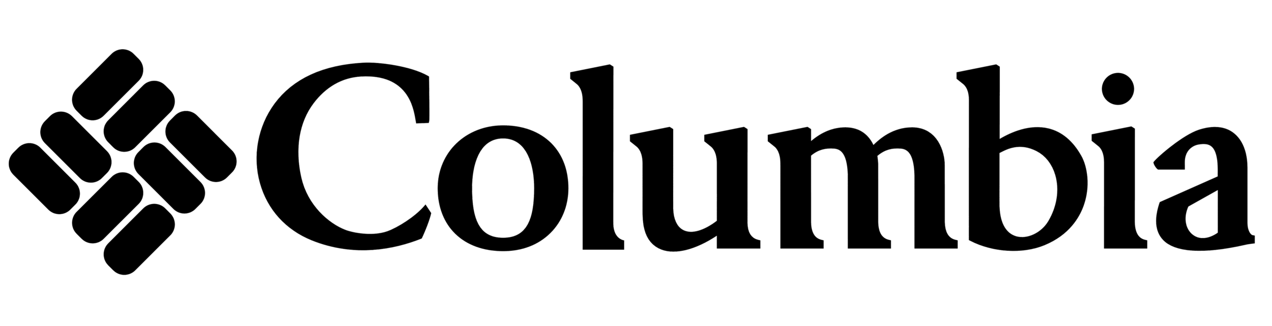 Site Logos-04-03 copy.png