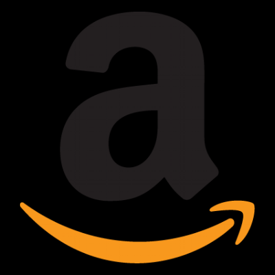 Amazon-Logo-Transparent-PNG.png
