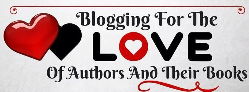 Blogging for the Love of Authors.jpg