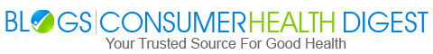 Consumer Health Blog_Logo_81.png