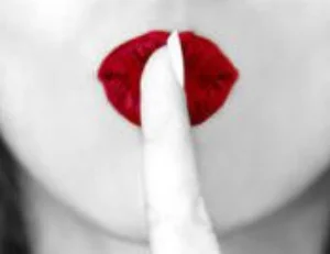 Behind Closed Doors logo.jpg