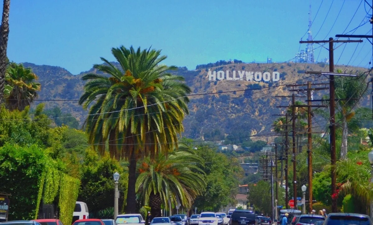 Oldfield Hollywood sign.jpg