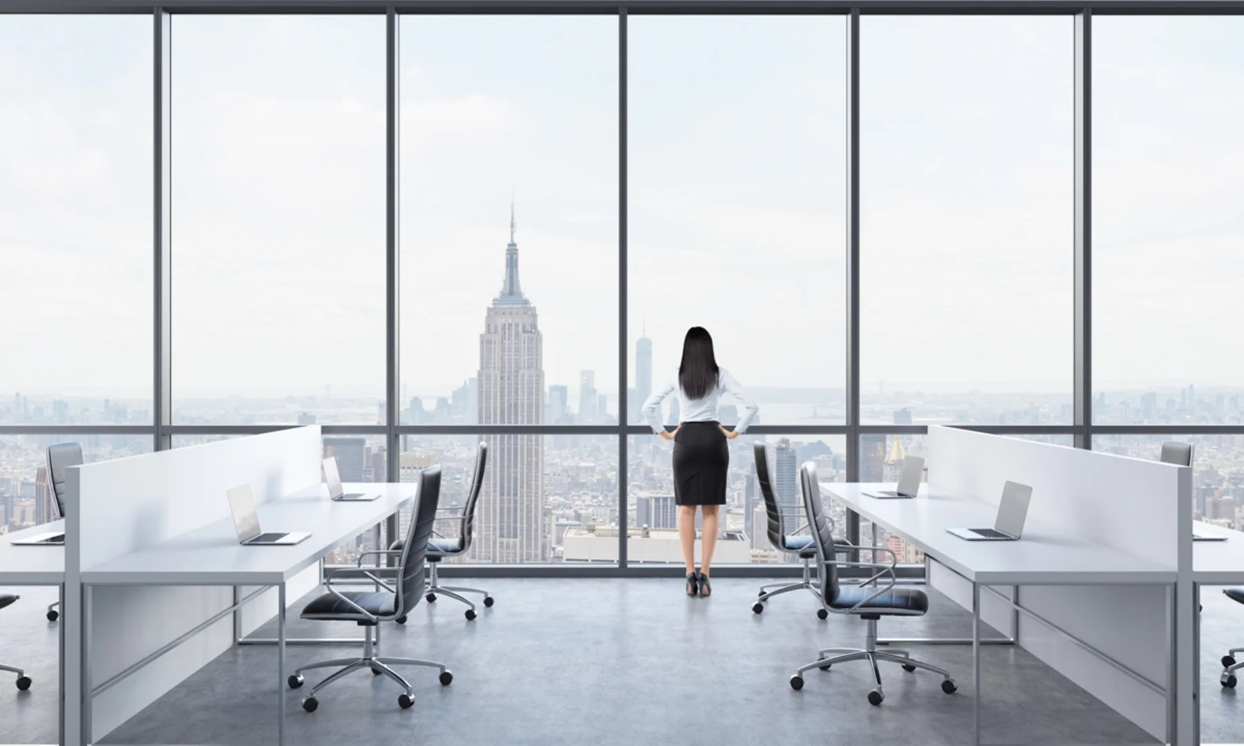 Davidson office.jpg