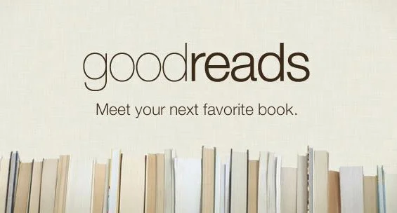 Goodreads Logo.jpg