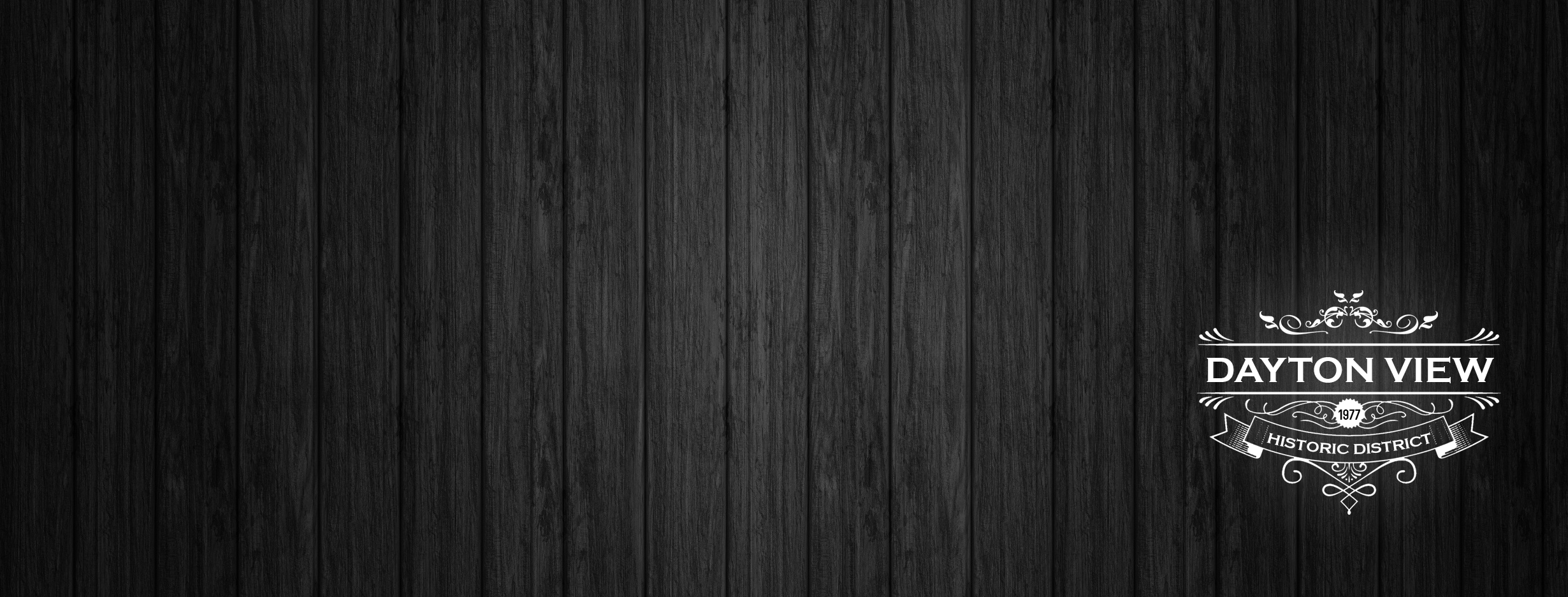 DVHD contact banner.png