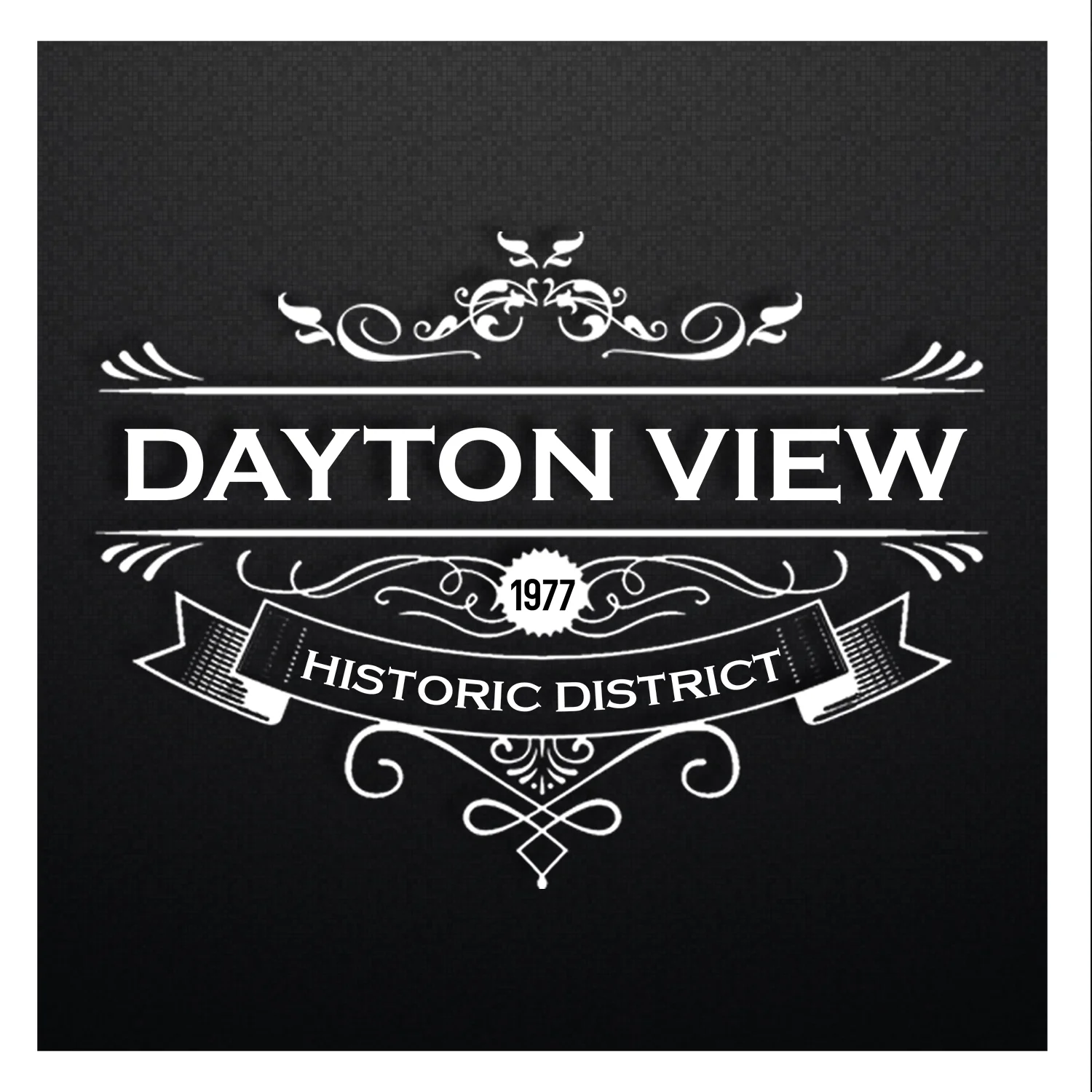 DVHD Instagram.jpg