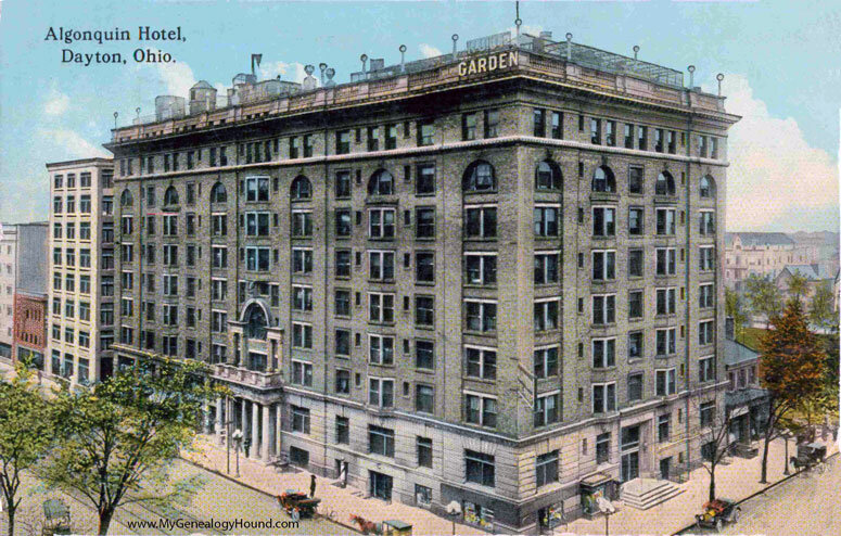 OH-Dayton-Ohio-Algonquin-Hotel-vintage-postcard-photo.jpg