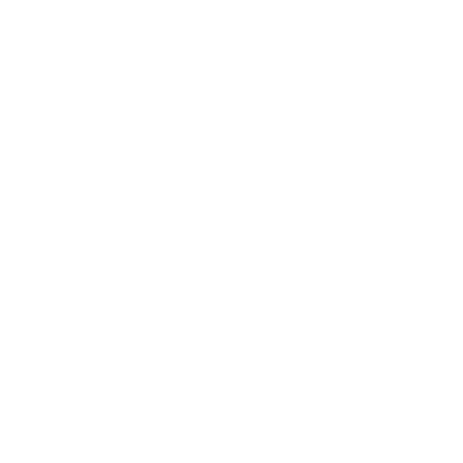 DAYTON VIEW HISTORIC DISTRICT