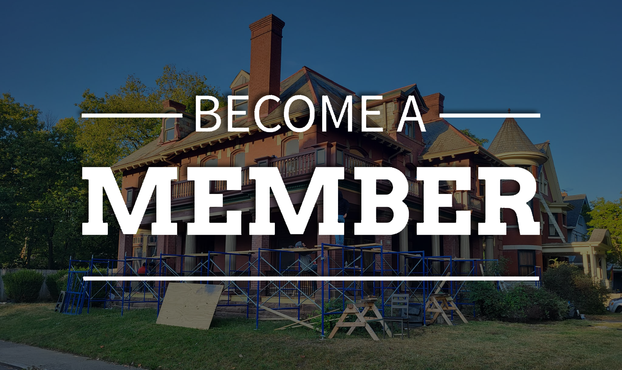 become a member.png