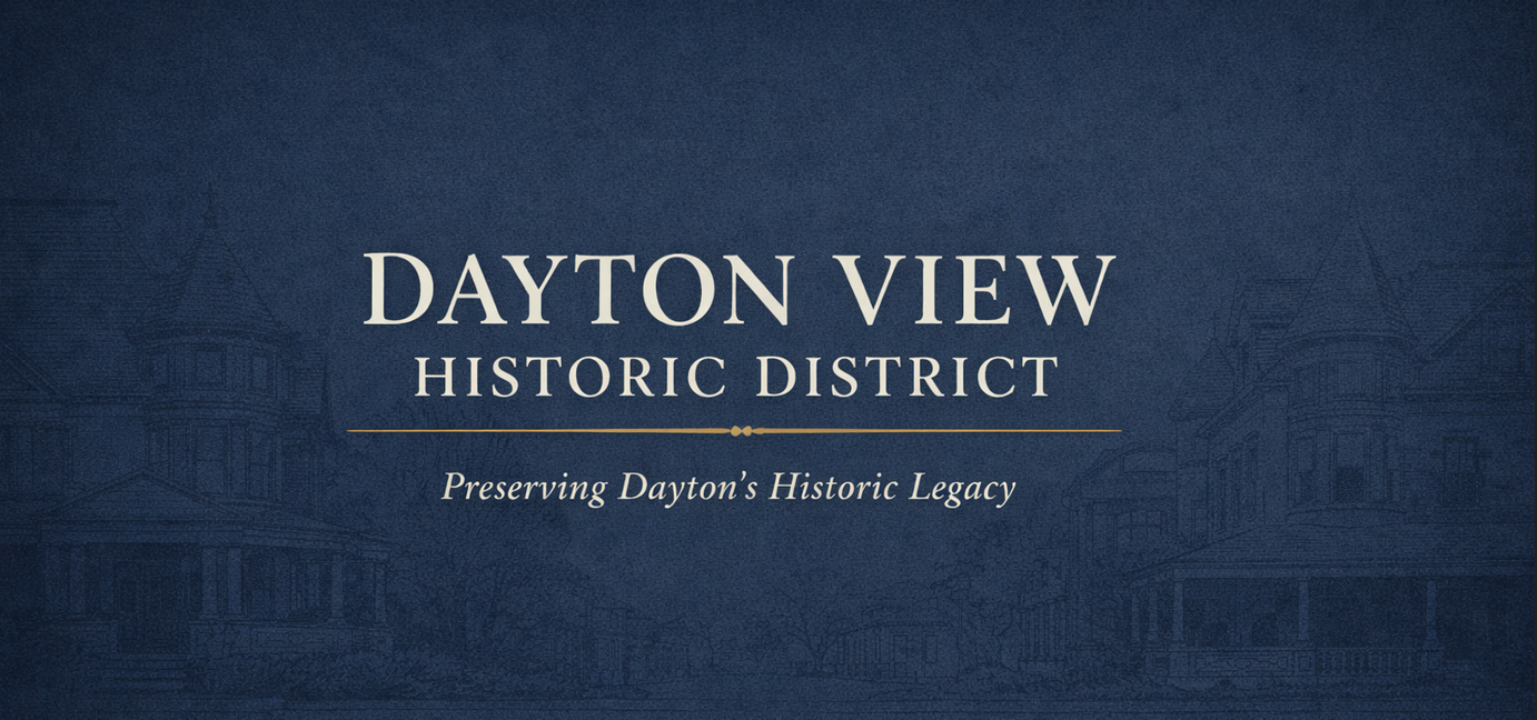 dvhd newsletter banner.png