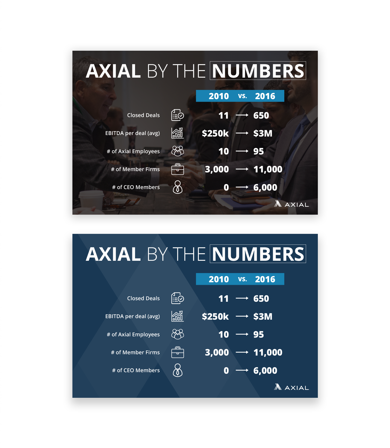 AXIAL_info_LARGE.png