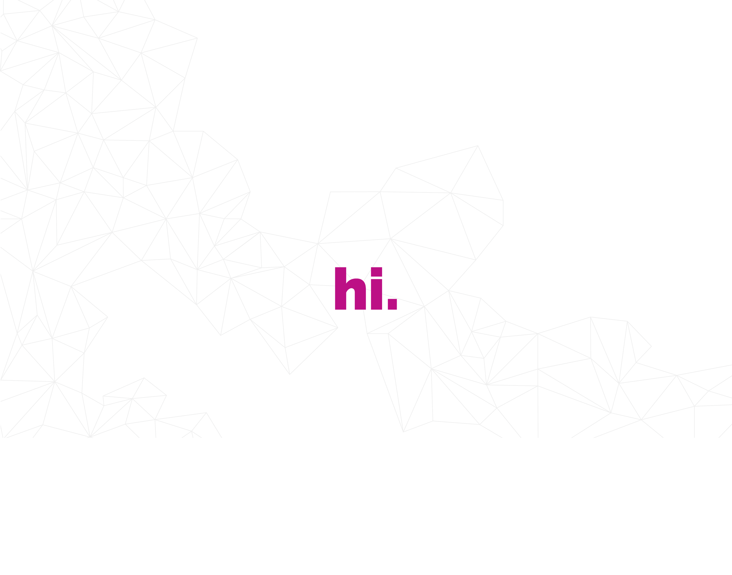 BKG_hi.png