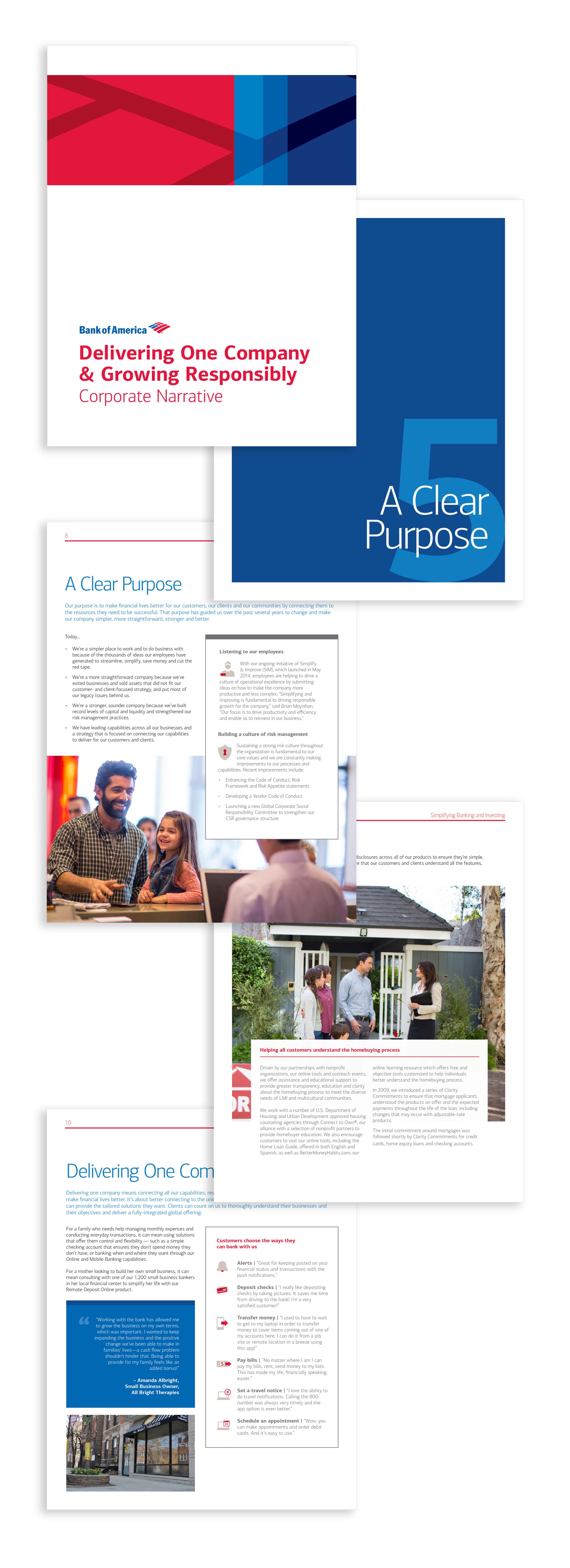 Brochures2017-1.png