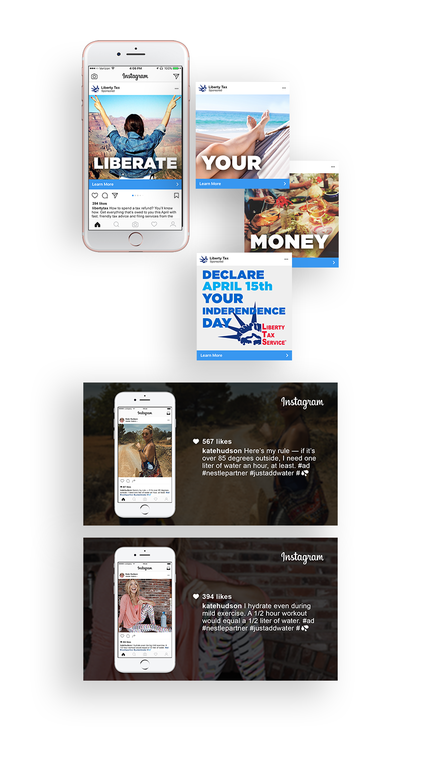 mockups.png