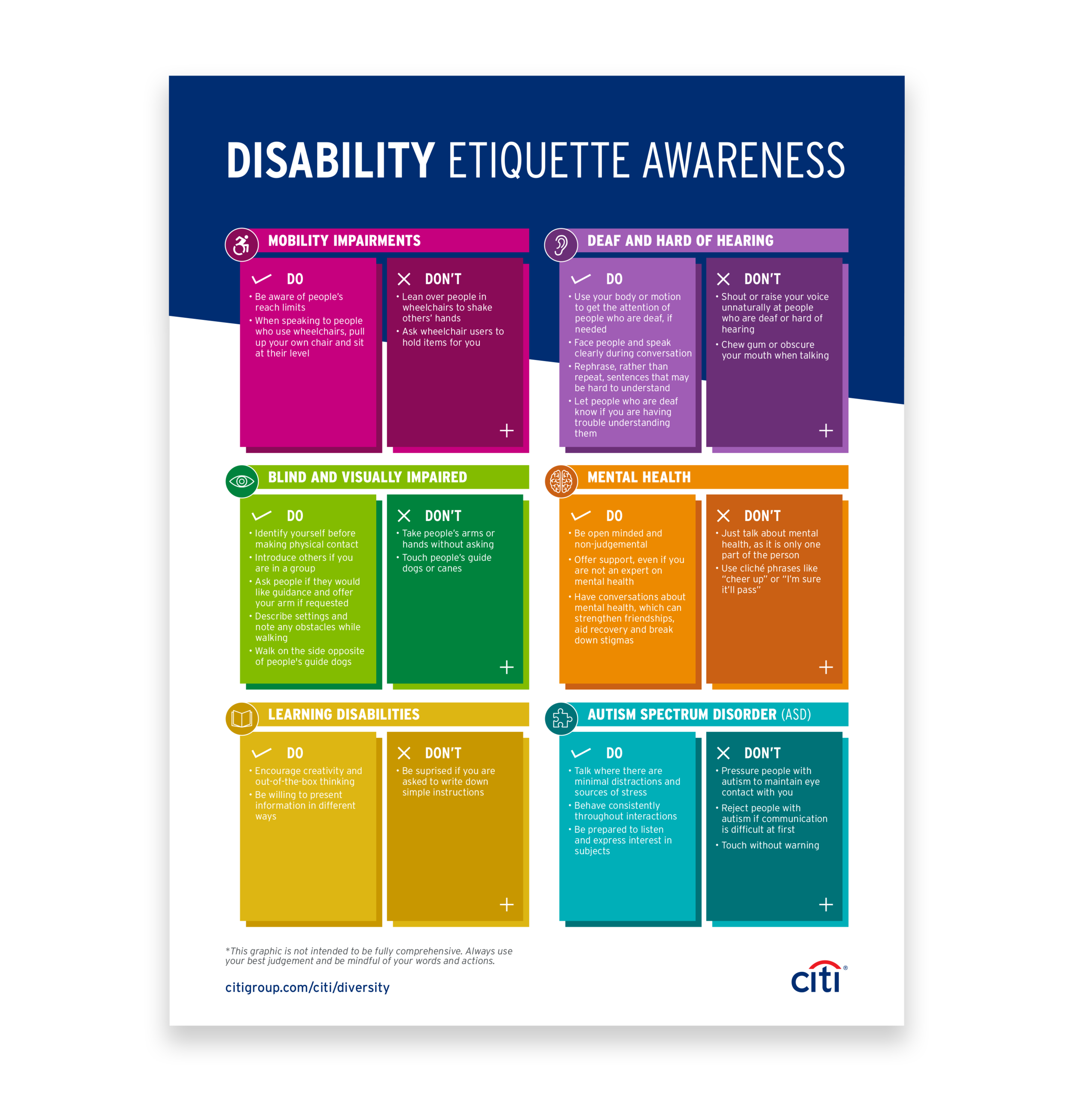 CITI_DISABILITY-ET1.png