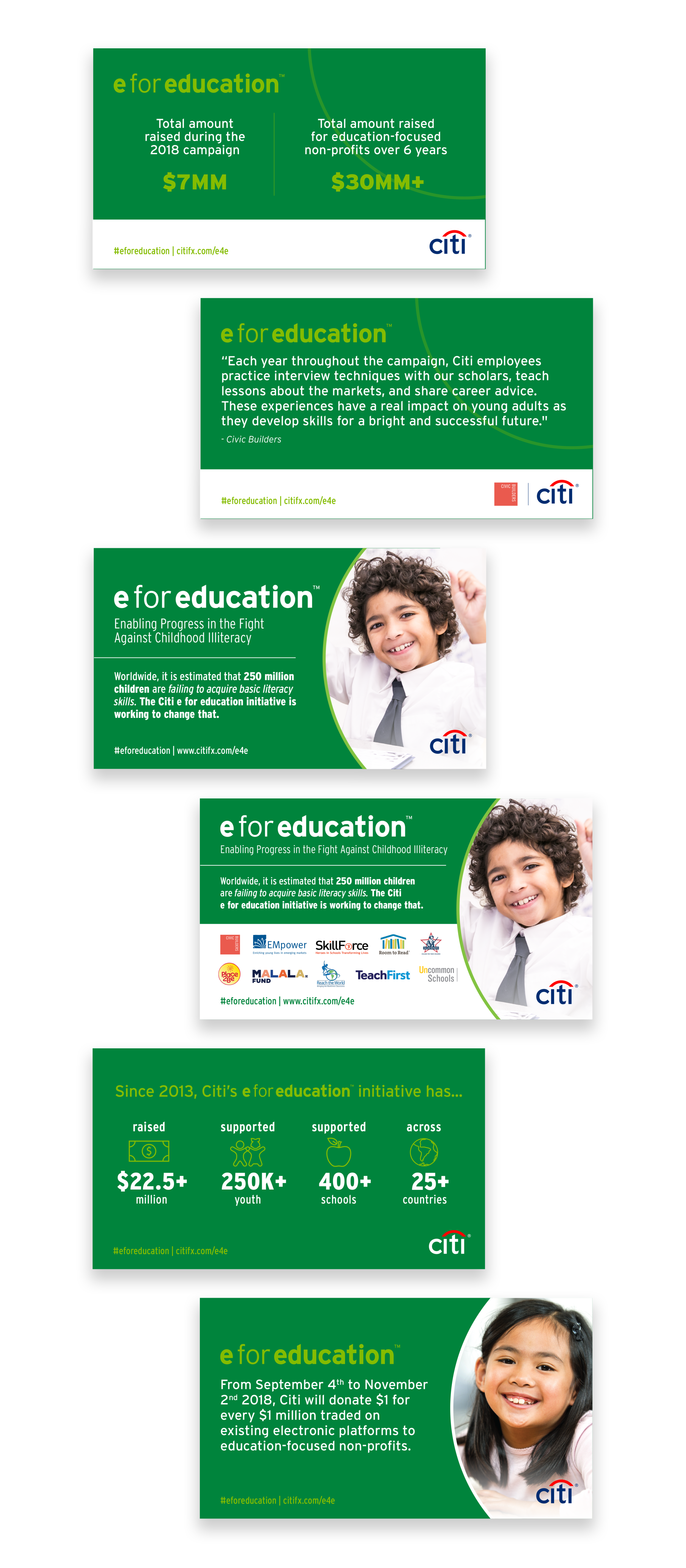 CITI_EDUCATION_SOCIAL.png