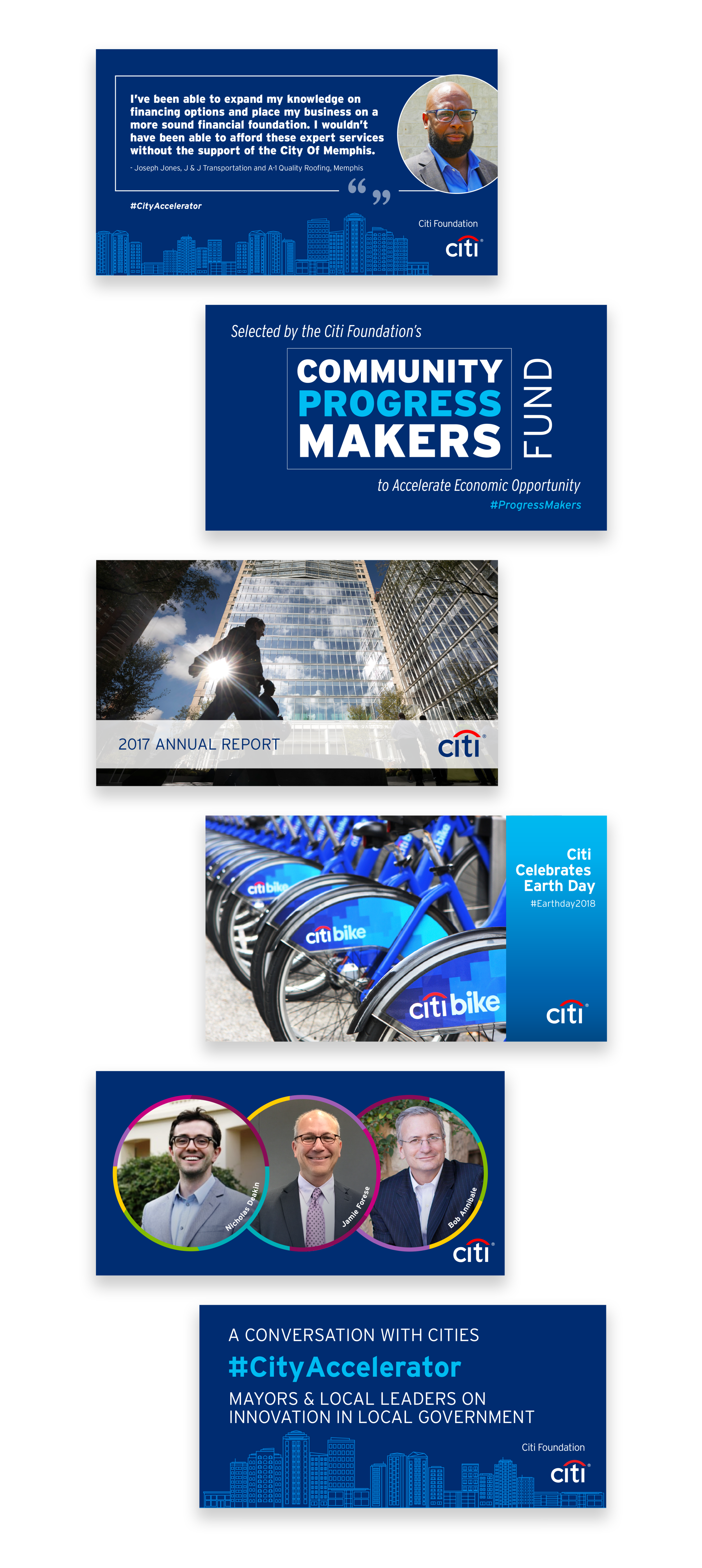 CITI_SOCIAL1.png