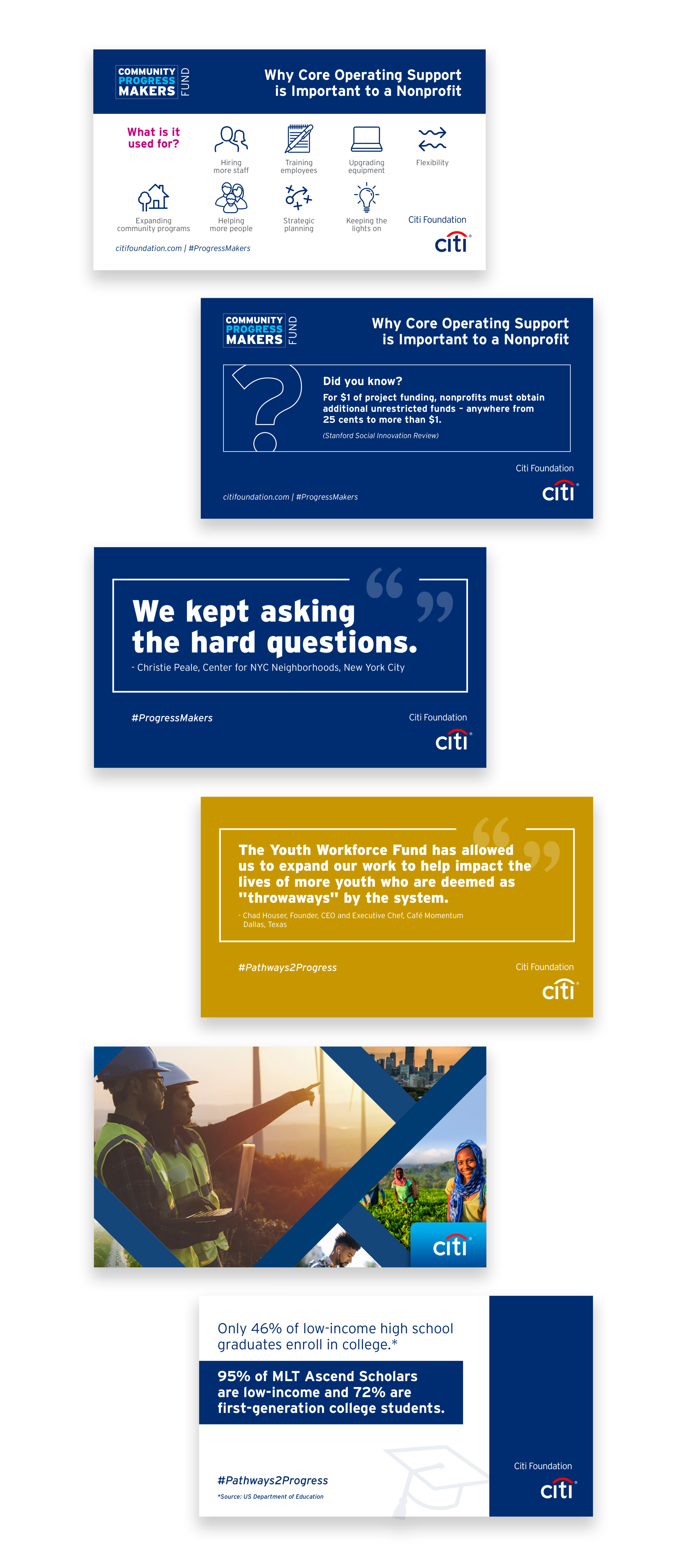 CITI_SOCIAL2.png