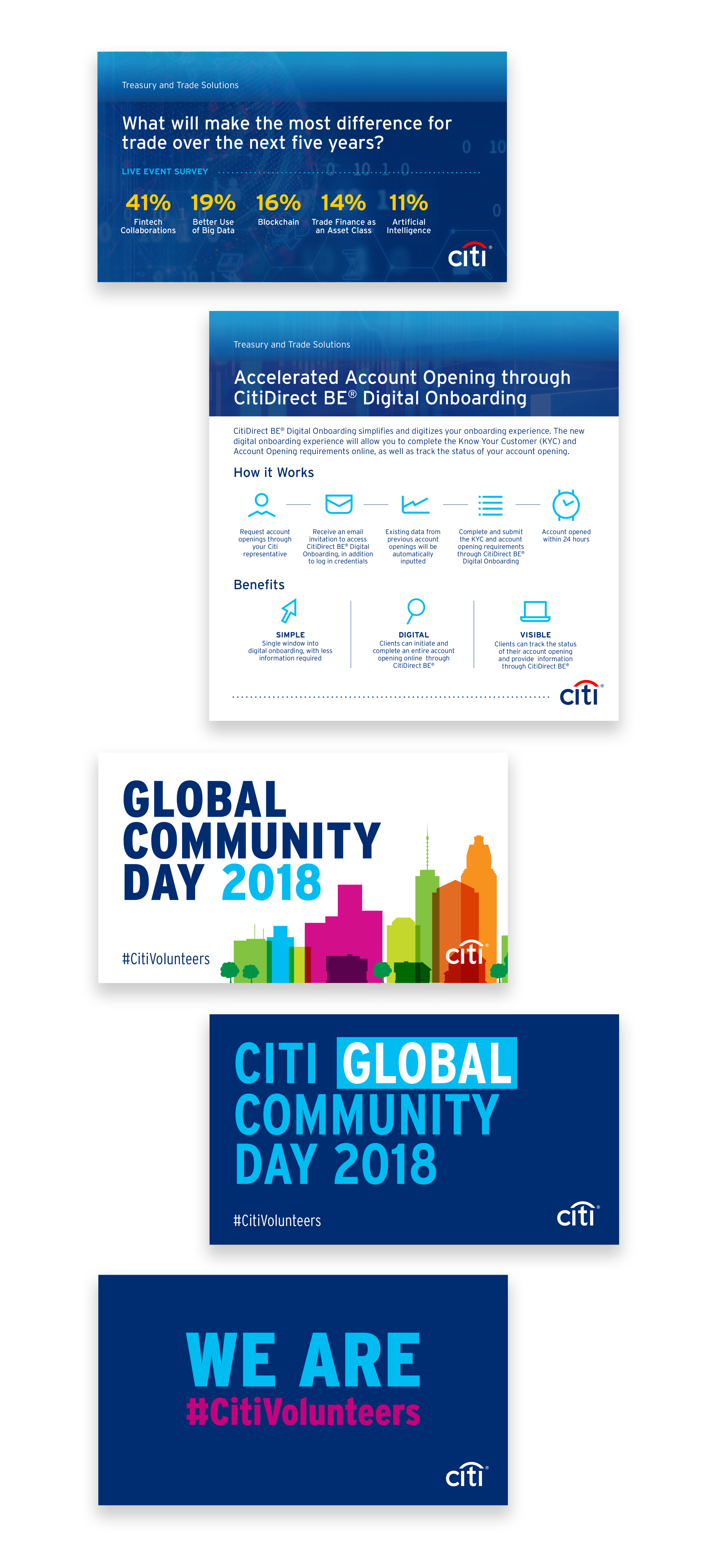CITI_SOCIAL4.png