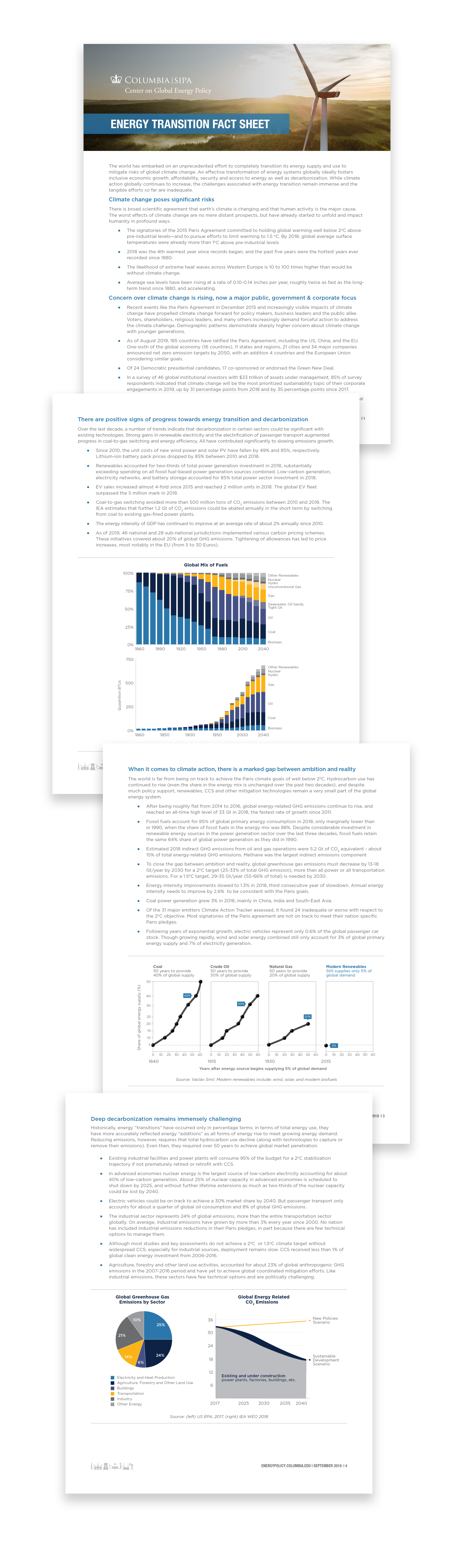 WEF-CGEP-F.png