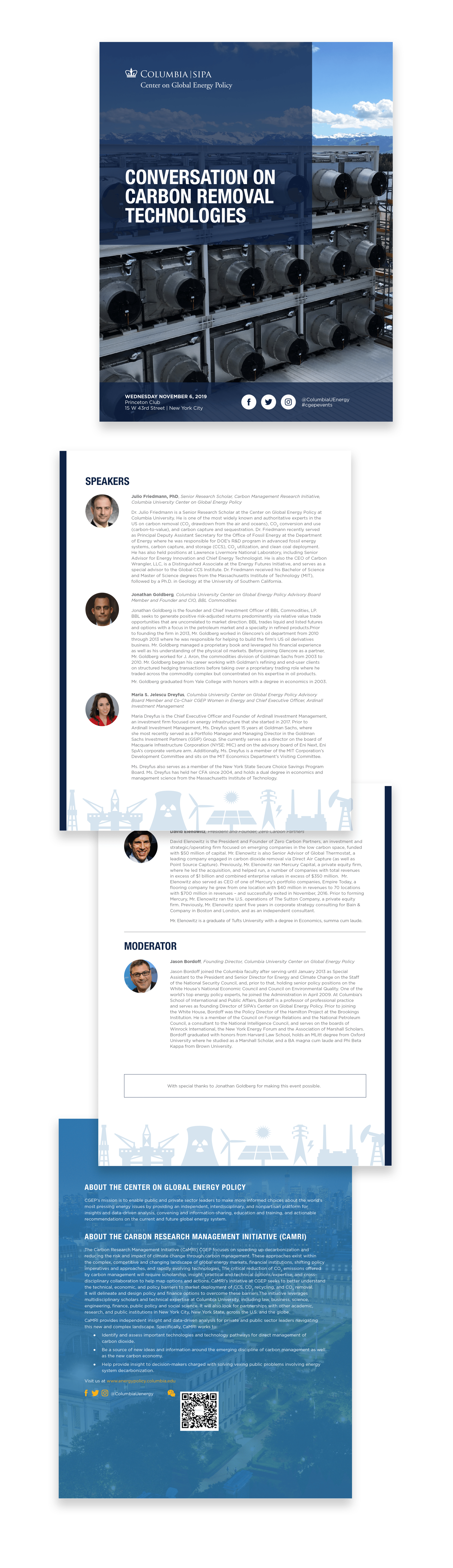 CGEP-Panel-F.png