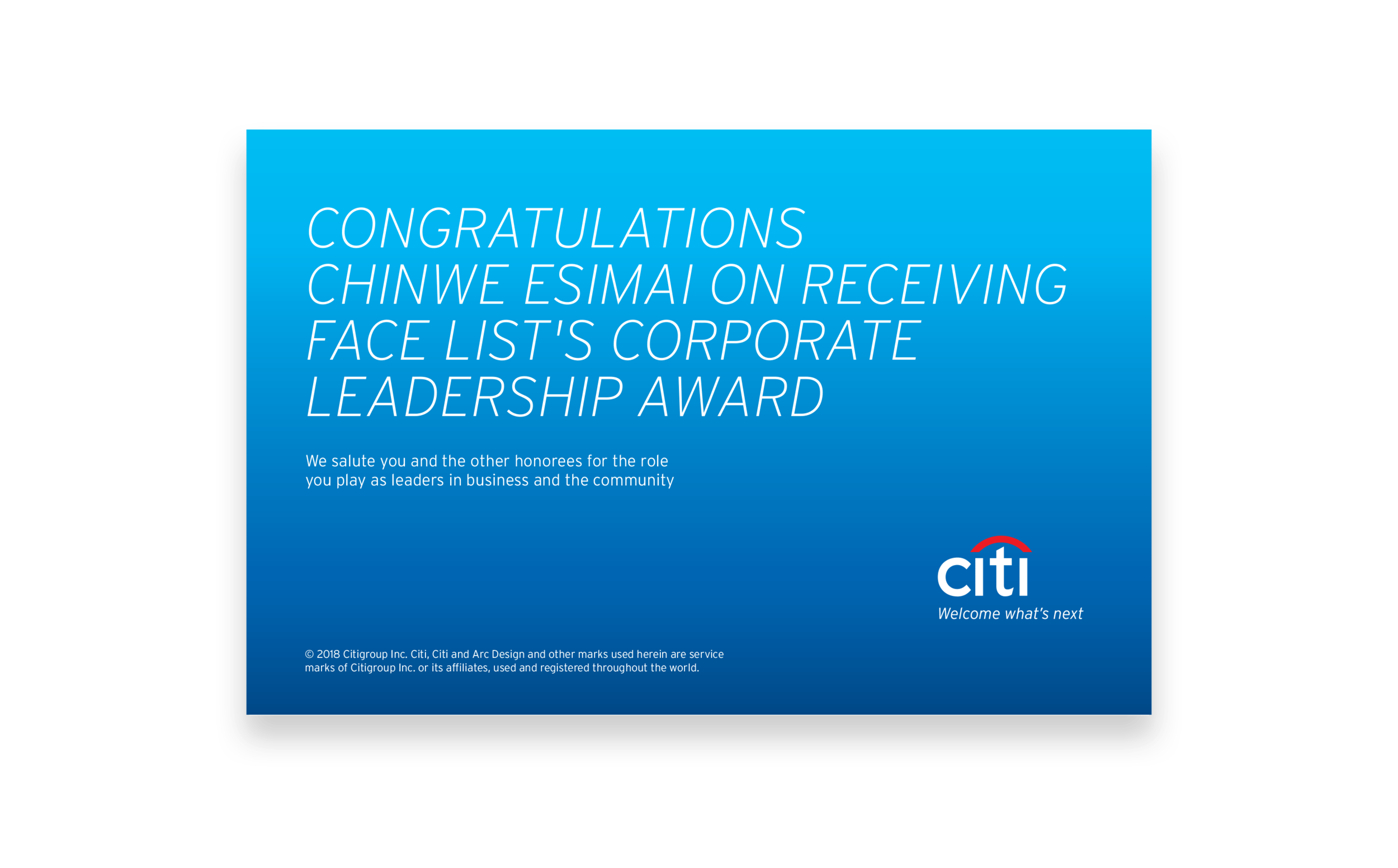 Citi-Ad-F.png